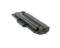 Obrázek k produktu: KAK kompatibilní toner s Samsung SCX-4100D3, black, 3.000 stran