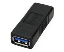 Obrázek k produktu: PREMIUMCORD USB spojka