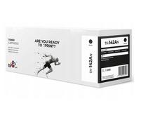 Obrázek k produktu: OEM HP M140, W1420A černý