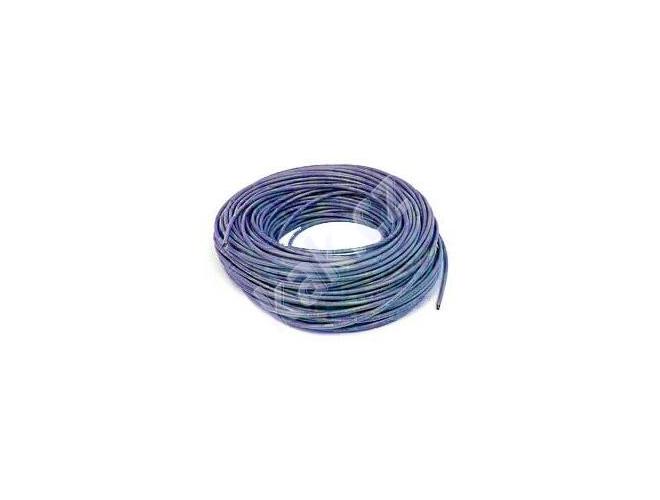  OEM  kabel utp lanko-licna 100m
