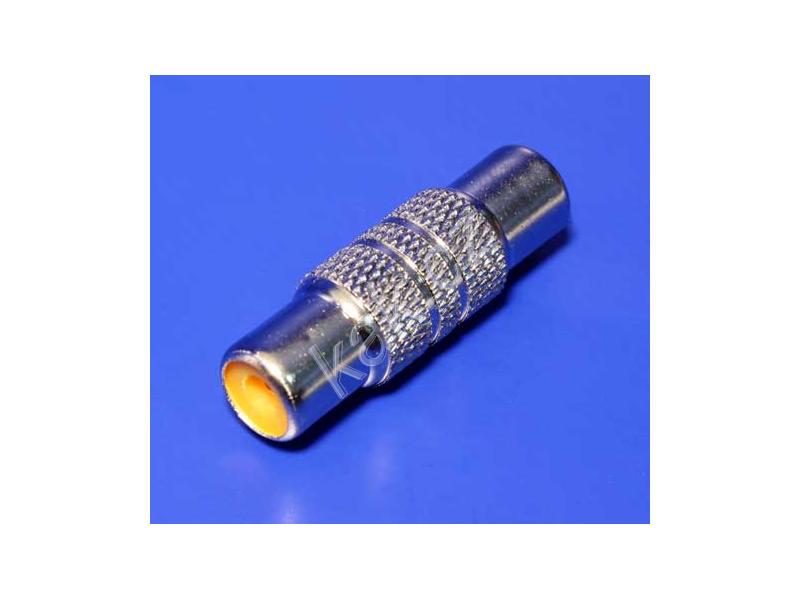 Spojka PREMIUMCORD  Cinch F - Cinch F