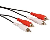 Obrázek k produktu: OEM audio kabel