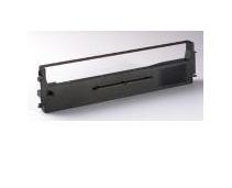 Obrázek k produktu: OEM pro Epson LQ/LX-200+300+500+570+580+800+880 A4