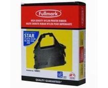 Obrázek k produktu: OEM STAR pro LC 24-10, LC15, NX 1500, 2400, 2440, ZA 200, 250