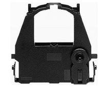 Obrázek k produktu: OEM NEC pro P6+, P7, P 3900, P5300, P 7300, P 9300, F