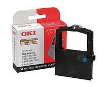 Obrázek k produktu: OEM OKI pro ML280/320/321/3320/3321