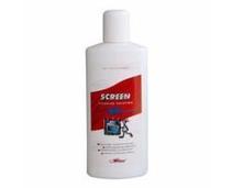 Obrázek k produktu: OEM Čistící roztok na obrazovku, 500ml