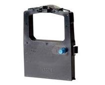 Obrázek k produktu: OEM OKI pro ML 182, 192, 3390, F