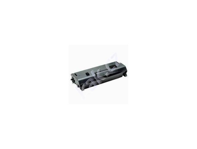 Toner OKI  43034808, černý (black), 1500 stran