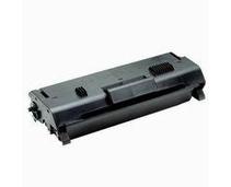Obrázek k produktu: OKI 43034808, černý (black), 1500 stran