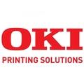 Obrázek k produktu: OKI 46394902, 60.000 stran