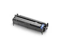 Obrázek k produktu: OKI 43501902, černý (black), 20000 stran