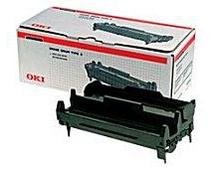 Obrázek k produktu: OKI 42102802