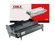 Obrázek k produktu: OKI 43870008, černý (black), 20.000 stran