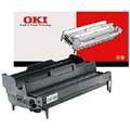 Obrázek k produktu: OKI  43870008, černý (black), 20.000