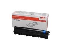 Obrázek k produktu: OKI 43650302, černý (black), 10000 stran