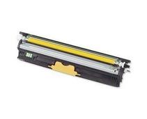 Obrázek k produktu: OKI 44250717, žlutý (yellow), 1500 stran