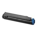 Obrázek k produktu: OKI  43979216, černý (black), 12000