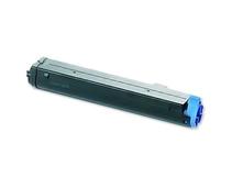 Obrázek k produktu: OKI 43502002, černý (black), 7.000 stran