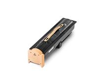 Obrázek k produktu: OKI 01221601, černý (black), 33.000 stran