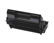 Obrázek k produktu: OKI 01279001, černý (black), 15.000 stran