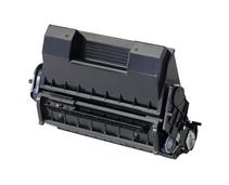 Obrázek k produktu: OKI 01279201, černý (black), 25.000 stran
