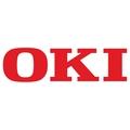 Obrázek k produktu: OKI  44973508, černý (black), 7.000