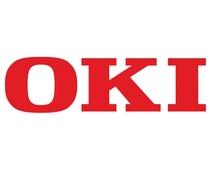 Obrázek k produktu: OKI 44844616, černý (black), 7.000 stran