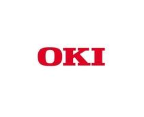 Obrázek k produktu: OKI 44992402, černý (black), 2500 stran