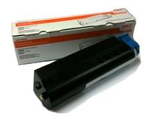 Obrázek k produktu: OKI 44574802, černý (black), 7.000 stran