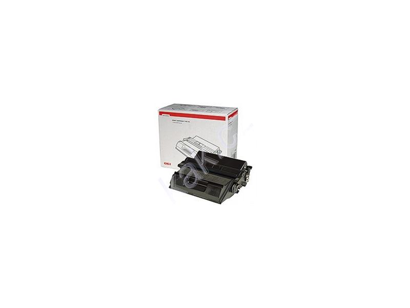 Toner OKI  09004461, černý (black), 13.000 stran