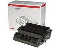 Obrázek k produktu: OKI 09004461, černý (black), 13.000 stran