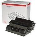 Obrázek k produktu: OKI  09004461, černý (black), 13.000
