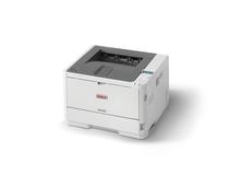 Obrázek k produktu: OKI  B432dn