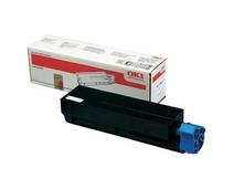 Obrázek k produktu: OKI 45807111, černý (black), 12.000 stran