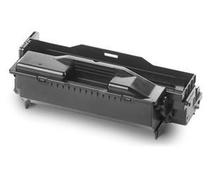 Obrázek k produktu: OKI 44574302, 25.000 stran