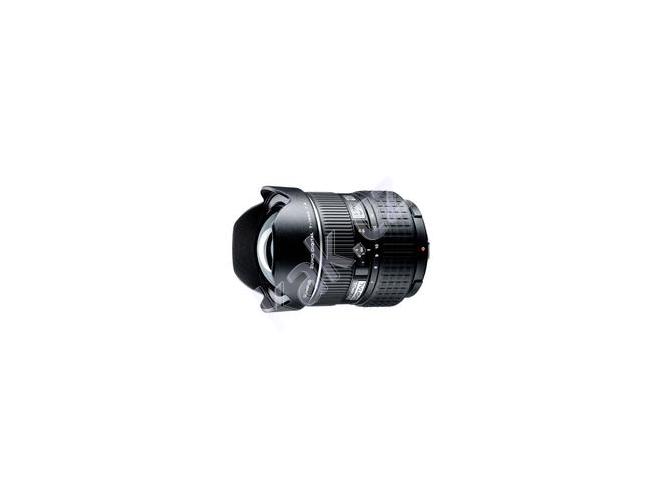 Objektiv OLYMPUS  ZUIKO DIGITAL EZ-P0174