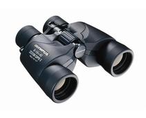 Obrázek k produktu: OLYMPUS DPS-I BI 8-16x40