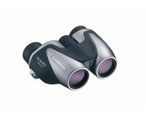 Obrázek k produktu: OLYMPUS PC-I 10x25