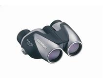 Obrázek k produktu: OLYMPUS PC-I 12x25