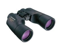 Obrázek k produktu: OLYMPUS EXPS-I Binocular 12x50