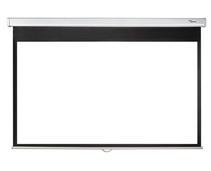 Obrázek k produktu: OPTOMA DS-9084PMG+ , 84", 16:9