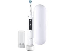 Obrázek k produktu: Oral-B iO Series 5 Quite White