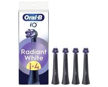 Obrázek k produktu: Oral-B iO Radiant White 4ks
