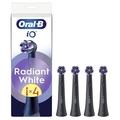 Obrázek k produktu: Oral-B iO Radiant White 4ks
