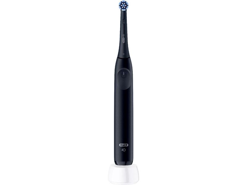 El. zubní kartáček Oral-B iO Series 2 Night Black