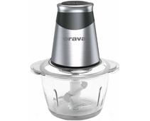 Obrázek k produktu: ORAVA SE-302