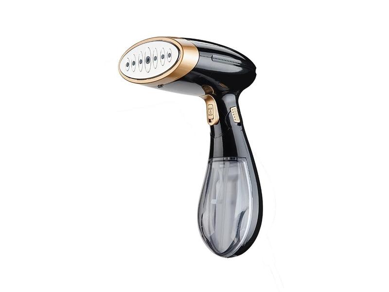 Orava Vertikální napařovací žehlička - Steameasy