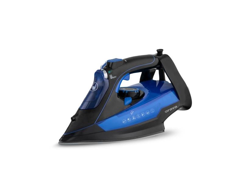 Žehlička napařovací ORAVA ZE-302