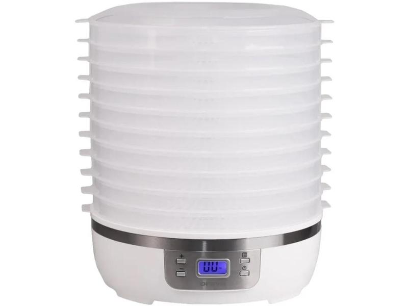 Sušička ovoce ORAVA SU-105